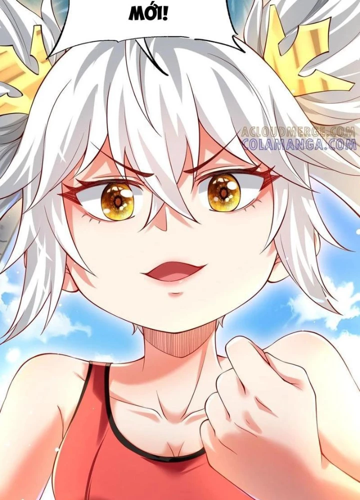 Tinh Thú Sư Mạnh Nhất Chapter 19 - 91