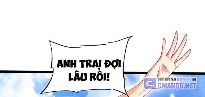 Tinh Thú Sư Mạnh Nhất Chapter 19 - 94