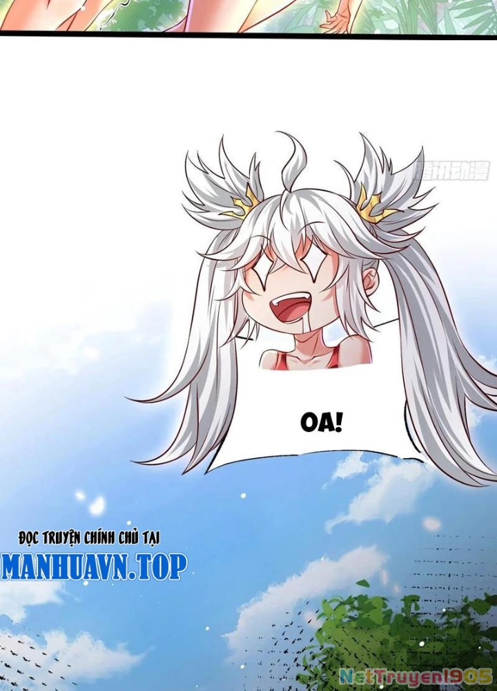 Tinh Thú Sư Mạnh Nhất Chapter 19 - 97