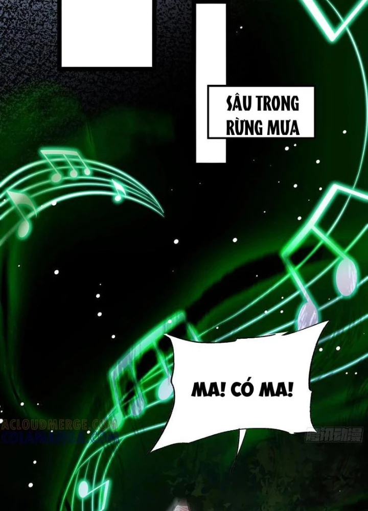 Tinh Thú Sư Mạnh Nhất Chapter 19 - 99
