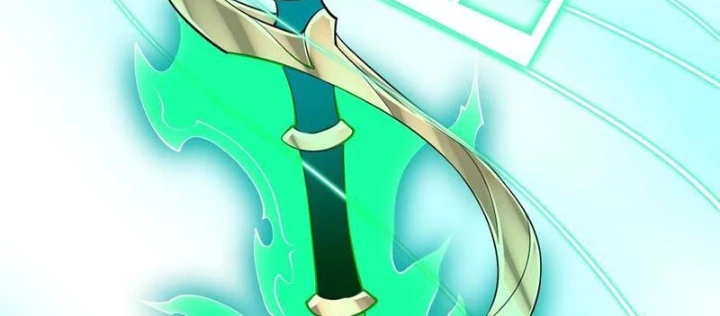 Tinh Thú Sư Mạnh Nhất Chapter 19 - 102