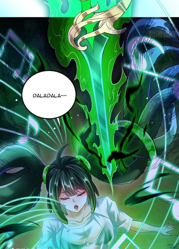Tinh Thú Sư Mạnh Nhất Chapter 19 - 103