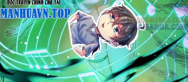 Tinh Thú Sư Mạnh Nhất Chapter 19 - 104