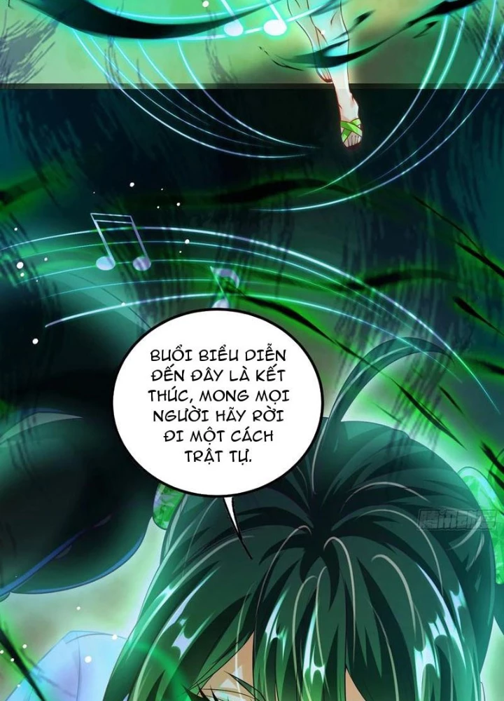 Tinh Thú Sư Mạnh Nhất Chapter 19 - 105