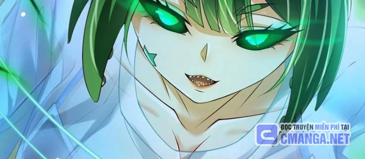 Tinh Thú Sư Mạnh Nhất Chapter 19 - 106