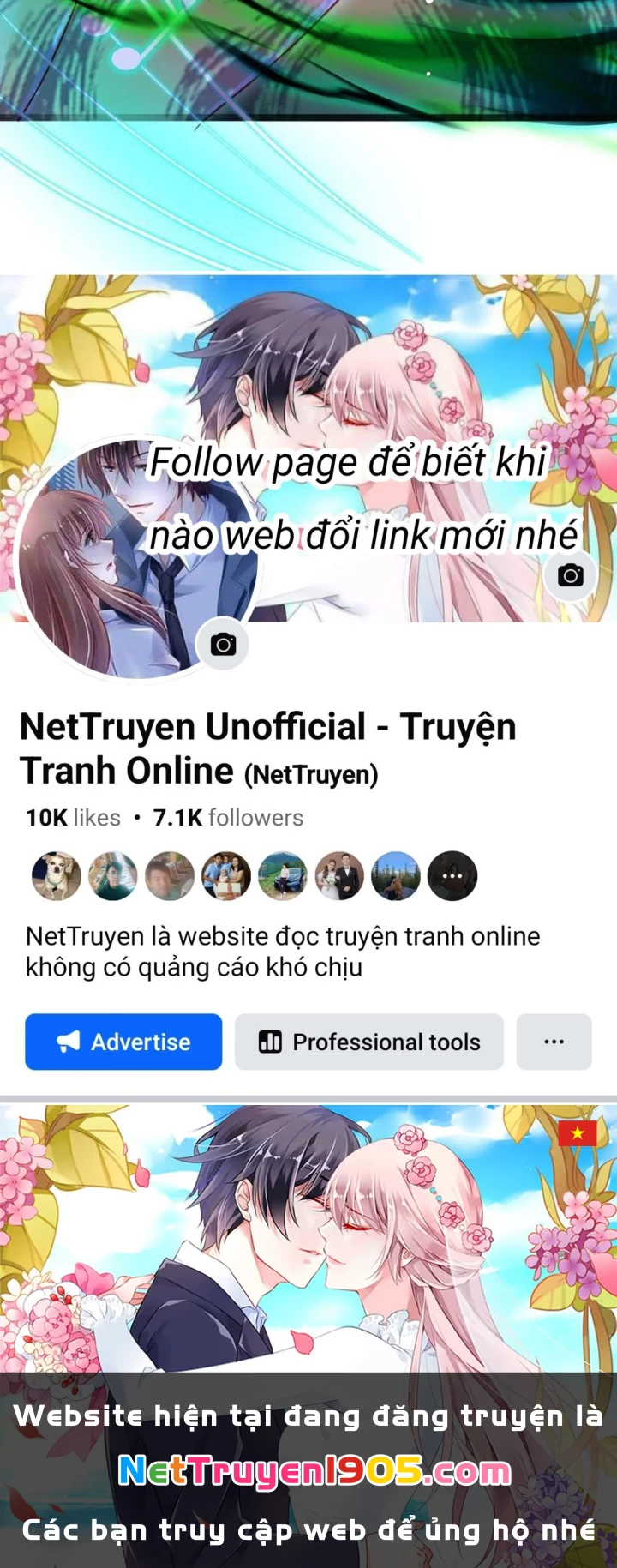 Tinh Thú Sư Mạnh Nhất Chapter 19 - 108