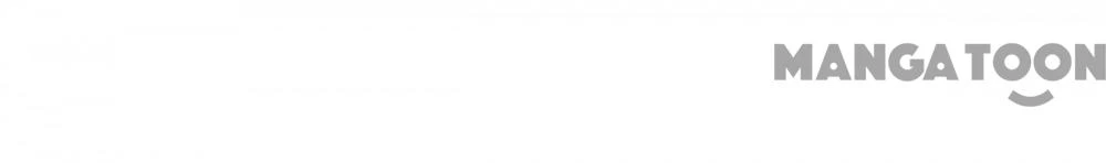 Thú Thế Cuồng Phi: Bất Đương Dị Giới Nữ Hải Vương Chapter 51 - 5