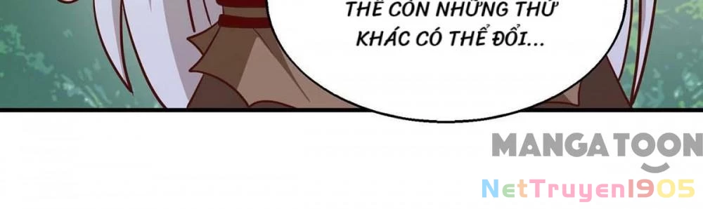 Thú Thế Cuồng Phi: Bất Đương Dị Giới Nữ Hải Vương Chapter 51 - 10