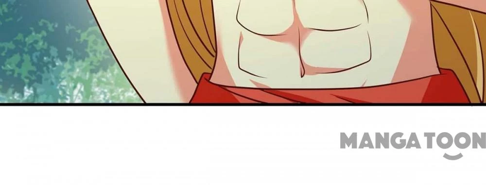 Thú Thế Cuồng Phi: Bất Đương Dị Giới Nữ Hải Vương Chapter 51 - 16