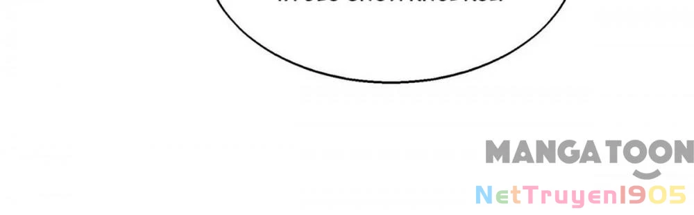 Thú Thế Cuồng Phi: Bất Đương Dị Giới Nữ Hải Vương Chapter 51 - 22