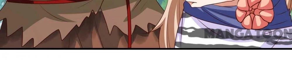 Thú Thế Cuồng Phi: Bất Đương Dị Giới Nữ Hải Vương Chapter 51 - 26