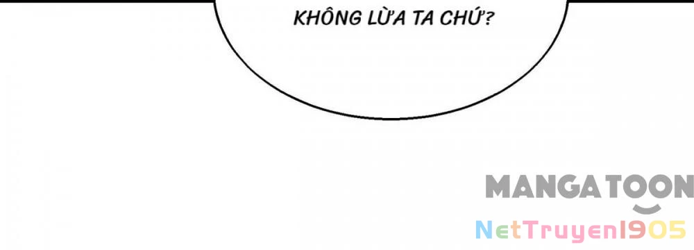 Thú Thế Cuồng Phi: Bất Đương Dị Giới Nữ Hải Vương Chapter 51 - 28