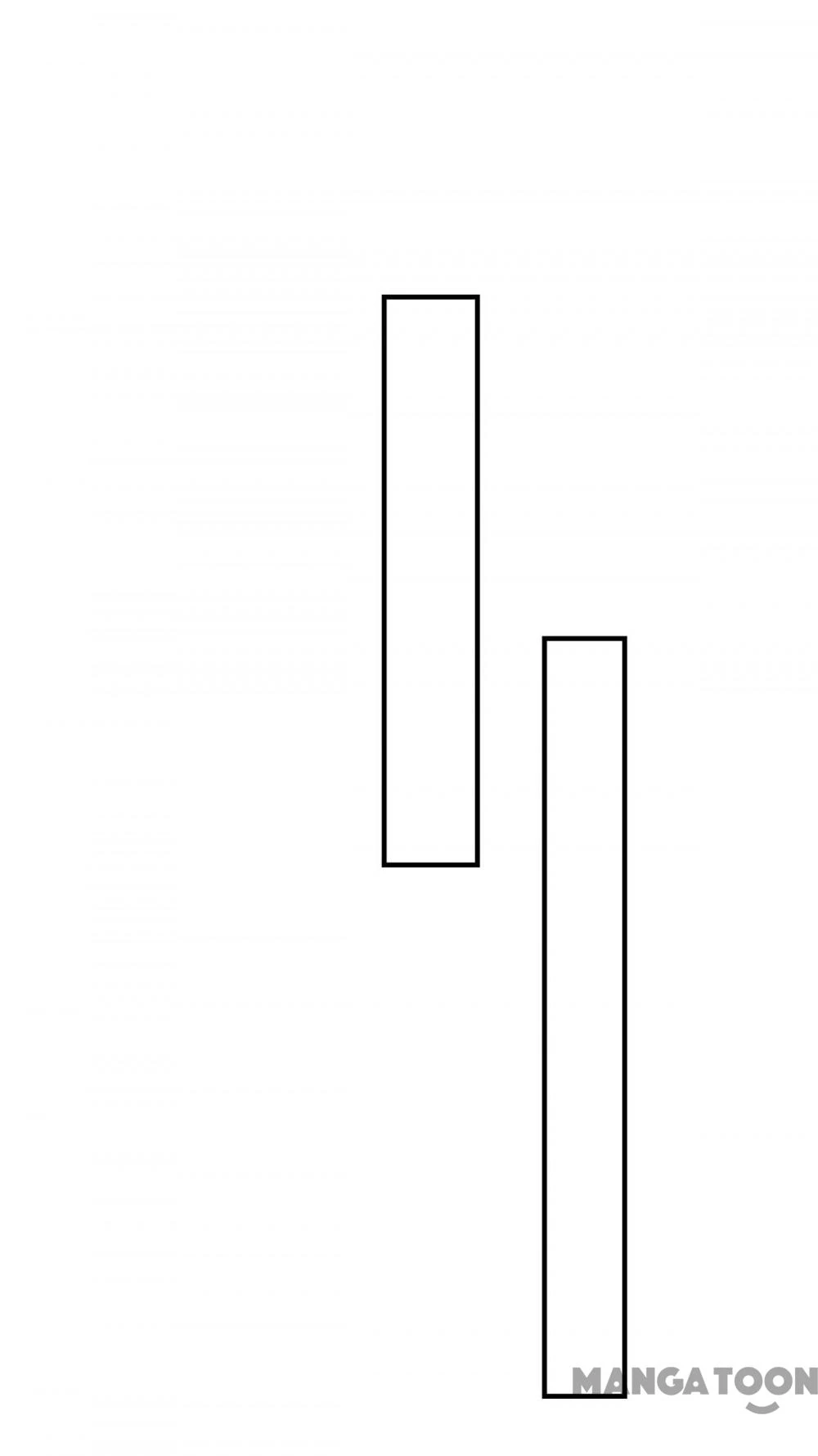 Thú Thế Cuồng Phi: Bất Đương Dị Giới Nữ Hải Vương Chapter 51 - 33
