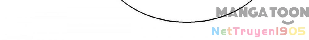 Thú Thế Cuồng Phi: Bất Đương Dị Giới Nữ Hải Vương Chapter 51 - 39