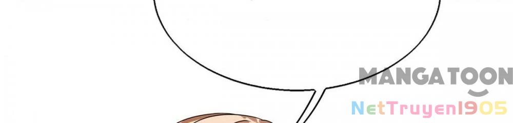 Thú Thế Cuồng Phi: Bất Đương Dị Giới Nữ Hải Vương Chapter 51 - 44