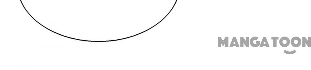 Thú Thế Cuồng Phi: Bất Đương Dị Giới Nữ Hải Vương Chapter 52 - 9