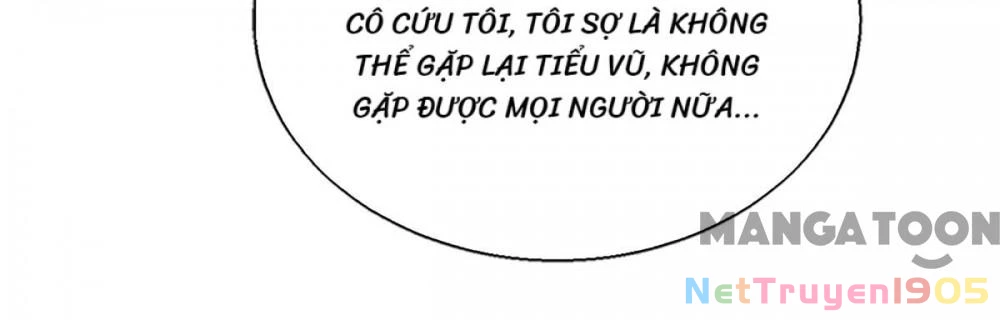 Thú Thế Cuồng Phi: Bất Đương Dị Giới Nữ Hải Vương Chapter 52 - 11