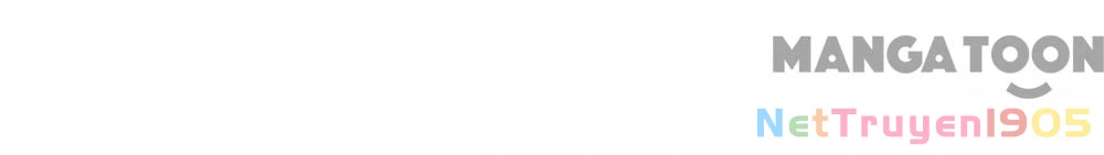 Thú Thế Cuồng Phi: Bất Đương Dị Giới Nữ Hải Vương Chapter 52 - 17