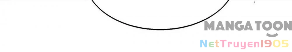 Thú Thế Cuồng Phi: Bất Đương Dị Giới Nữ Hải Vương Chapter 52 - 19