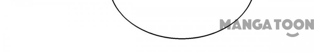 Thú Thế Cuồng Phi: Bất Đương Dị Giới Nữ Hải Vương Chapter 52 - 27