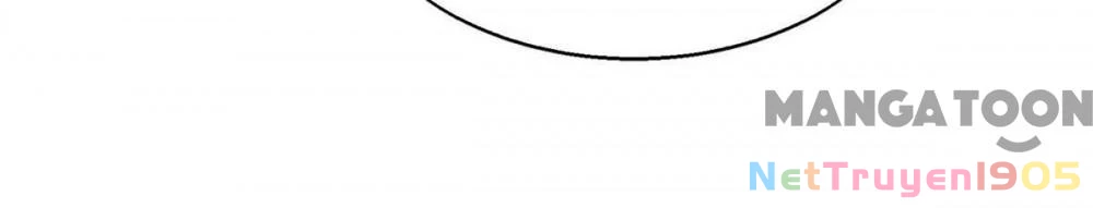 Thú Thế Cuồng Phi: Bất Đương Dị Giới Nữ Hải Vương Chapter 52 - 34