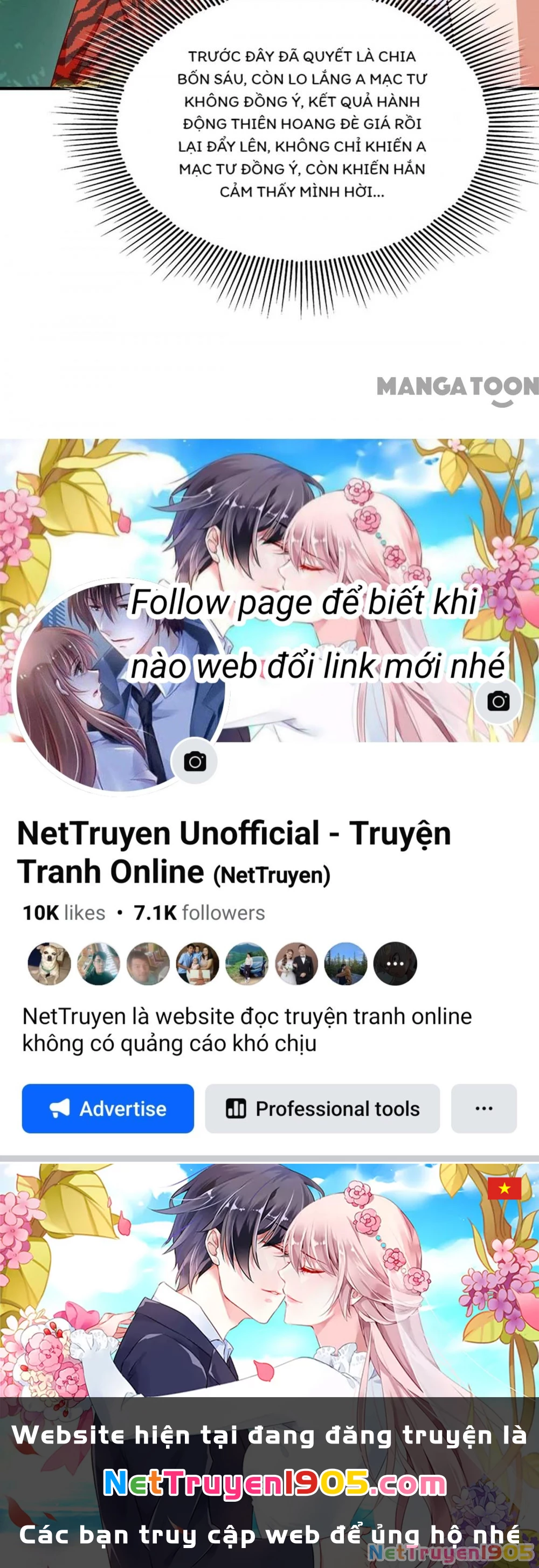 Thú Thế Cuồng Phi: Bất Đương Dị Giới Nữ Hải Vương Chapter 52 - 39