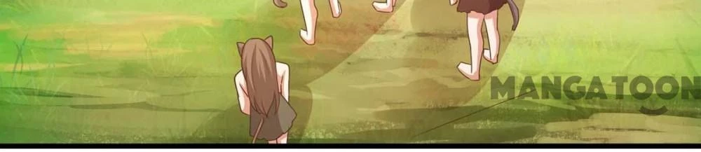 Thú Thế Cuồng Phi: Bất Đương Dị Giới Nữ Hải Vương Chapter 53 - 2