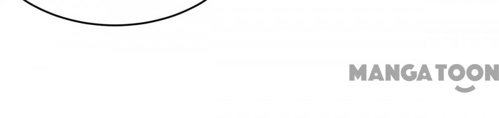 Thú Thế Cuồng Phi: Bất Đương Dị Giới Nữ Hải Vương Chapter 53 - 12