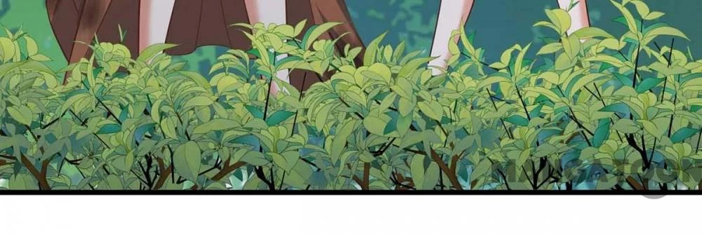 Thú Thế Cuồng Phi: Bất Đương Dị Giới Nữ Hải Vương Chapter 53 - 16