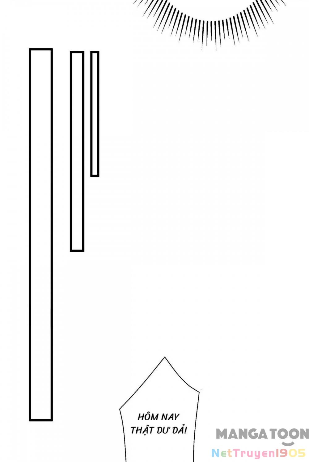 Thú Thế Cuồng Phi: Bất Đương Dị Giới Nữ Hải Vương Chapter 53 - 20