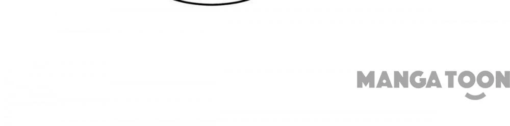 Thú Thế Cuồng Phi: Bất Đương Dị Giới Nữ Hải Vương Chapter 53 - 32