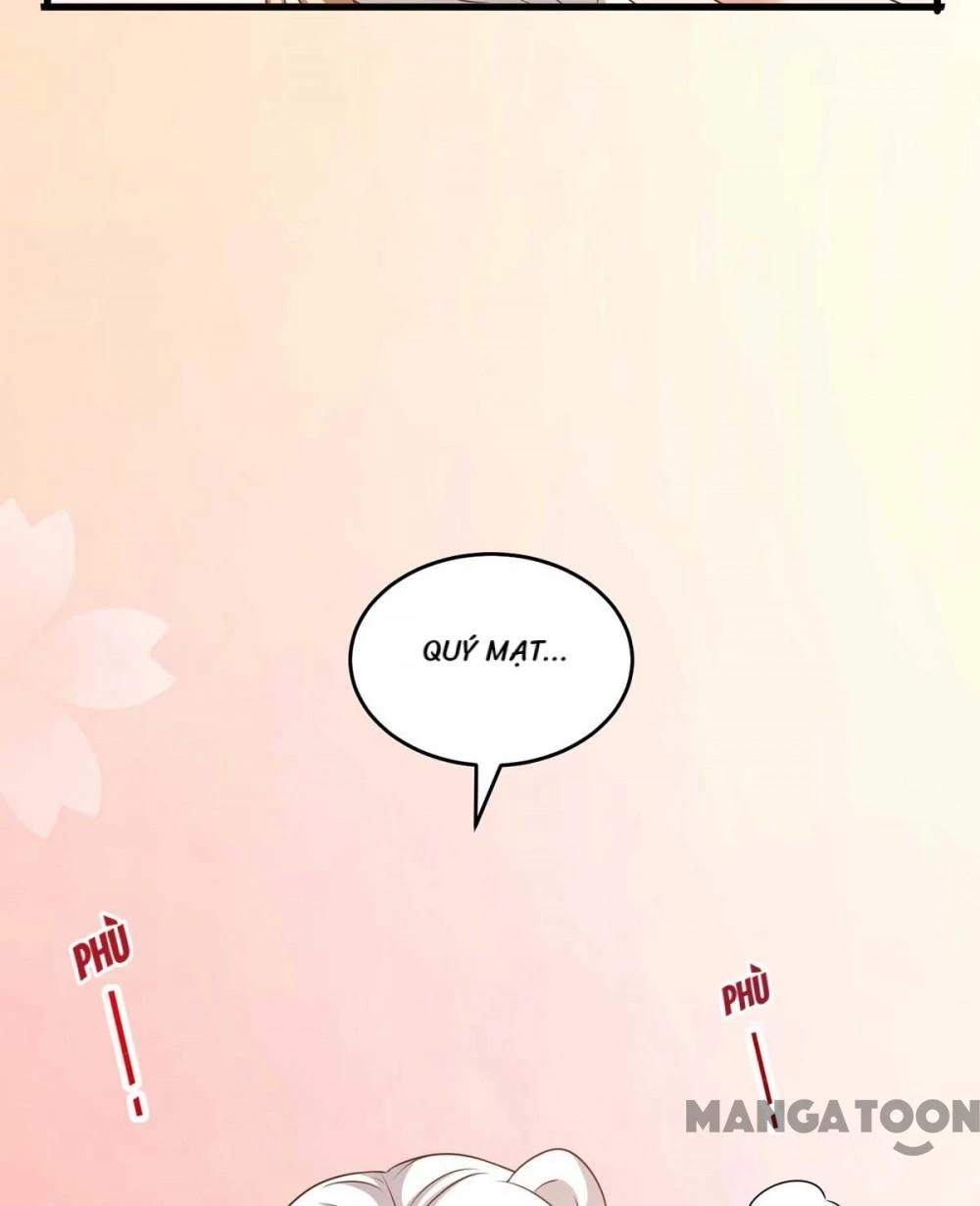 Thú Thế Cuồng Phi: Bất Đương Dị Giới Nữ Hải Vương Chapter 53 - 36