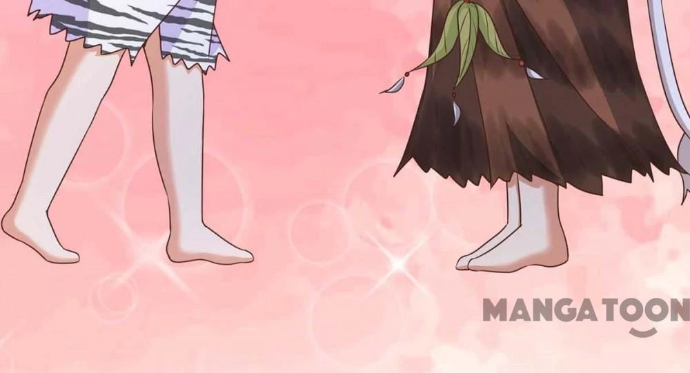 Thú Thế Cuồng Phi: Bất Đương Dị Giới Nữ Hải Vương Chapter 53 - 44