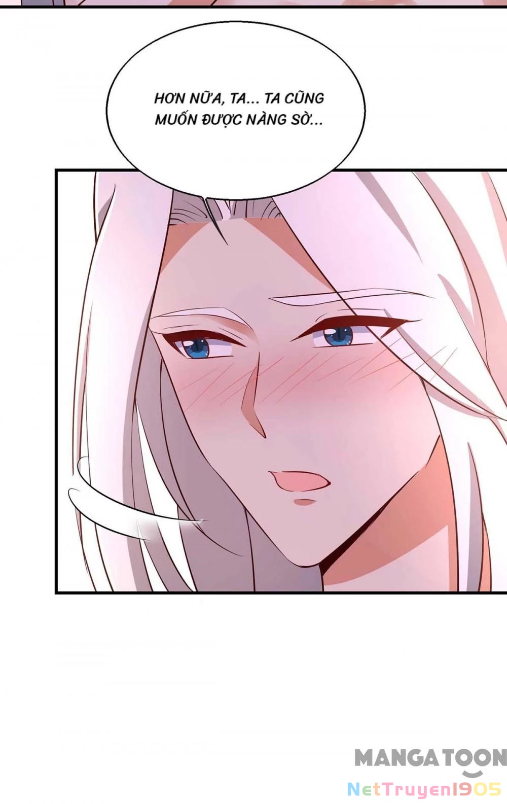 Thú Thế Cuồng Phi: Bất Đương Dị Giới Nữ Hải Vương Chapter 54 - 6