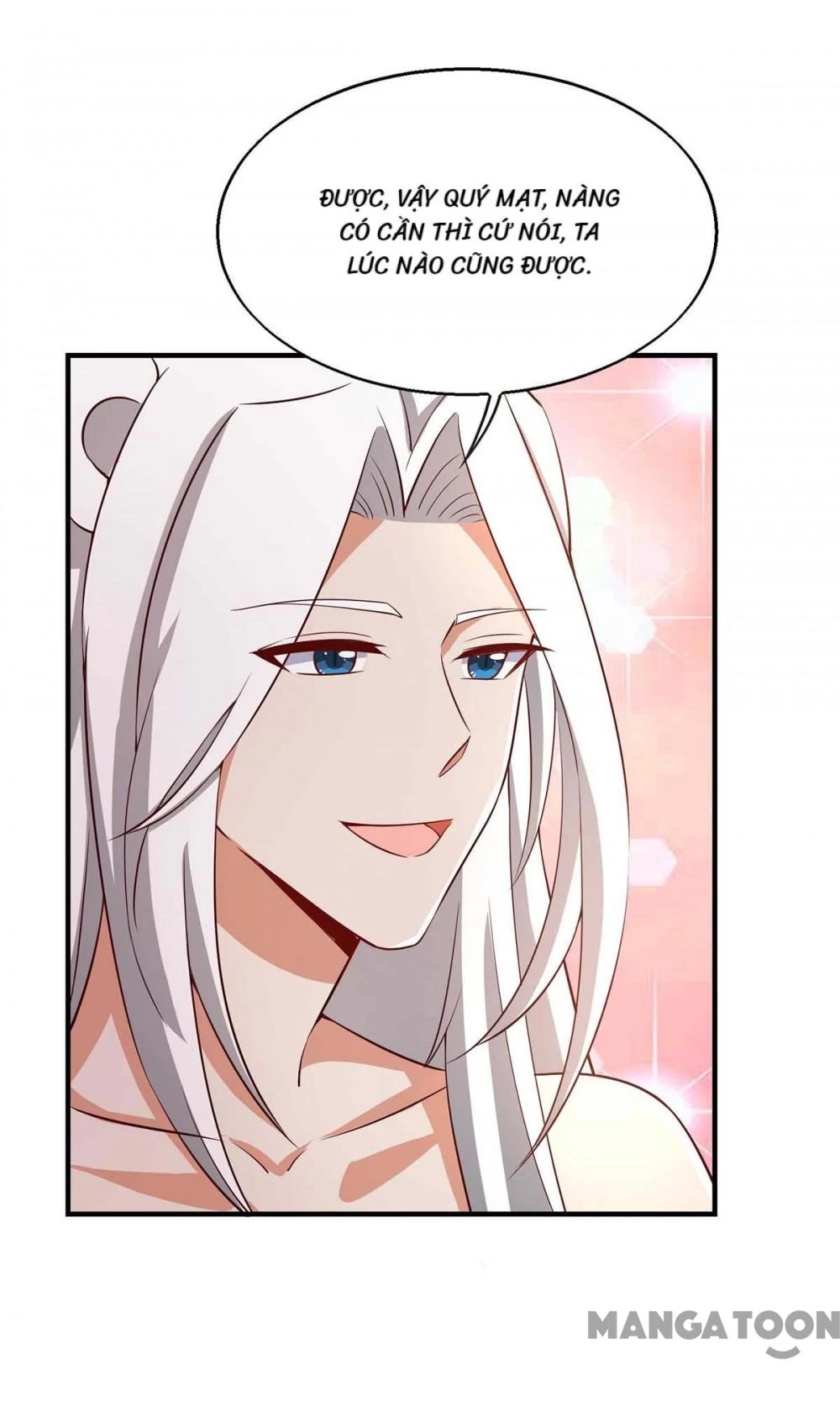 Thú Thế Cuồng Phi: Bất Đương Dị Giới Nữ Hải Vương Chapter 54 - 13