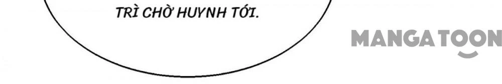 Thú Thế Cuồng Phi: Bất Đương Dị Giới Nữ Hải Vương Chapter 54 - 22