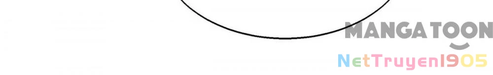 Thú Thế Cuồng Phi: Bất Đương Dị Giới Nữ Hải Vương Chapter 54 - 28