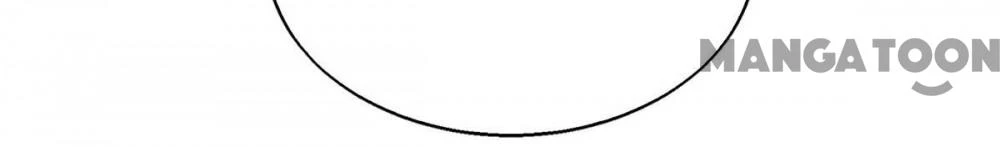 Thú Thế Cuồng Phi: Bất Đương Dị Giới Nữ Hải Vương Chapter 54 - 30