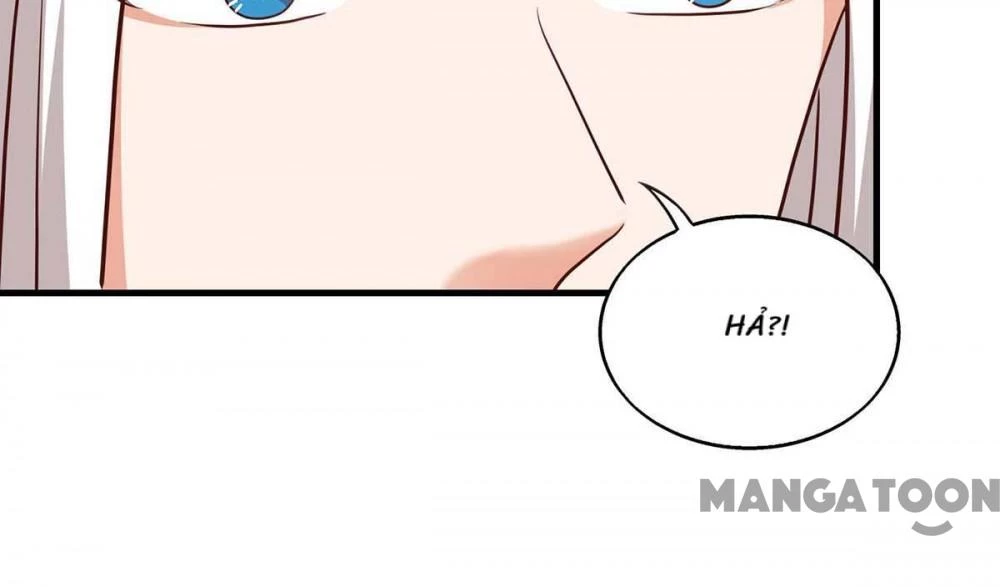 Thú Thế Cuồng Phi: Bất Đương Dị Giới Nữ Hải Vương Chapter 54 - 33