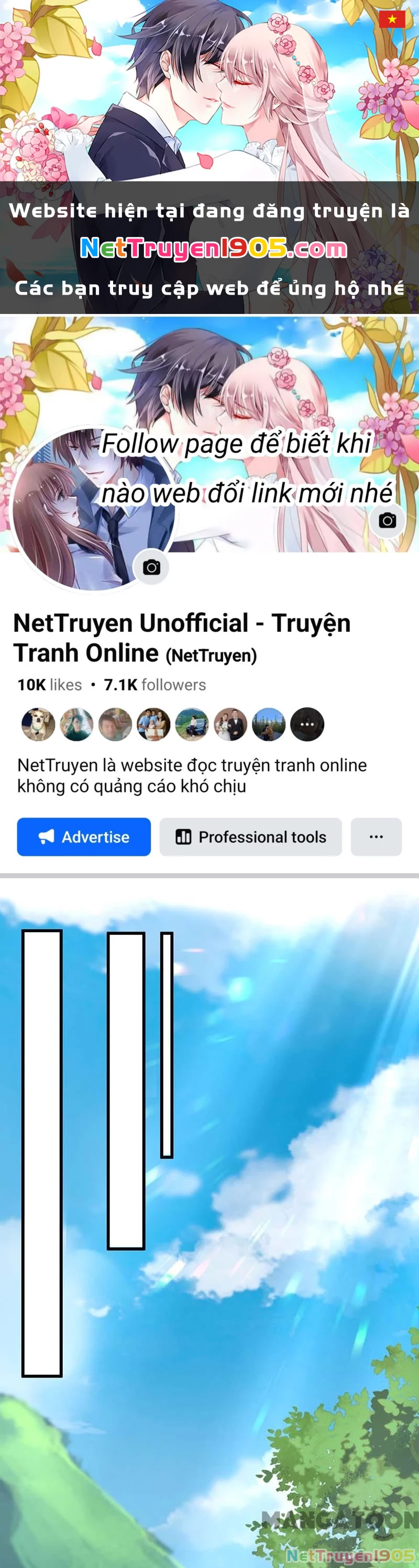 Thú Thế Cuồng Phi: Bất Đương Dị Giới Nữ Hải Vương Chapter 83 - 1