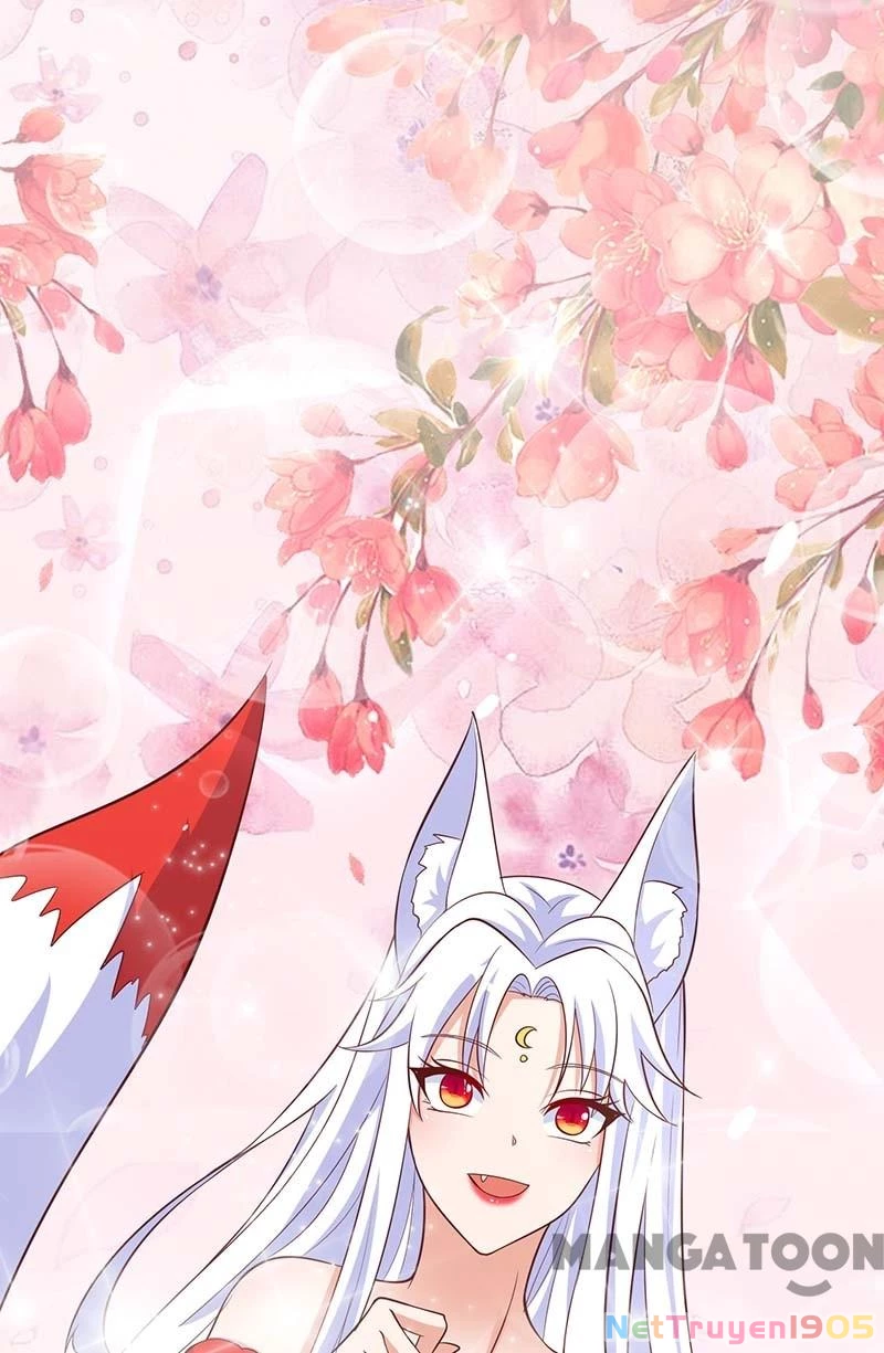 Thú Thế Cuồng Phi: Bất Đương Dị Giới Nữ Hải Vương Chapter 84 - 16