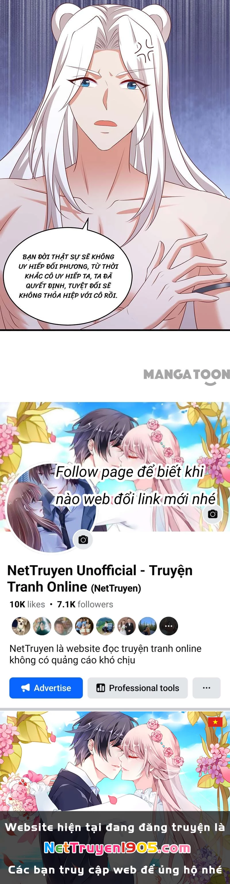 Thú Thế Cuồng Phi: Bất Đương Dị Giới Nữ Hải Vương Chapter 84 - 31