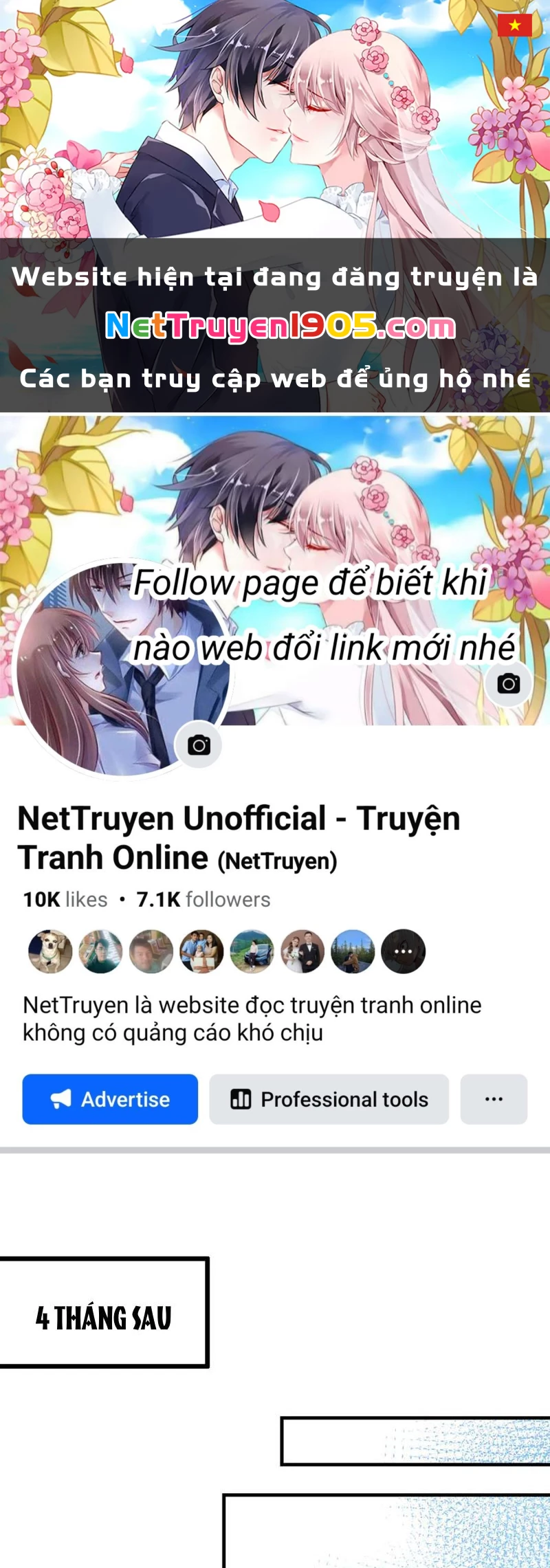 Gặp Mạnh Thì Mạnh, Ta Tu Vi Vô Thượng Hạn Chapter 62 - 1
