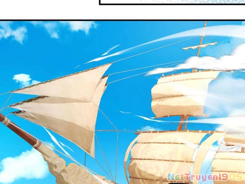 Gặp Mạnh Thì Mạnh, Ta Tu Vi Vô Thượng Hạn Chapter 62 - 2