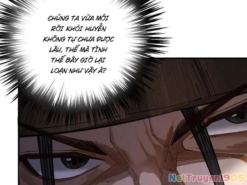 Gặp Mạnh Thì Mạnh, Ta Tu Vi Vô Thượng Hạn Chapter 62 - 7