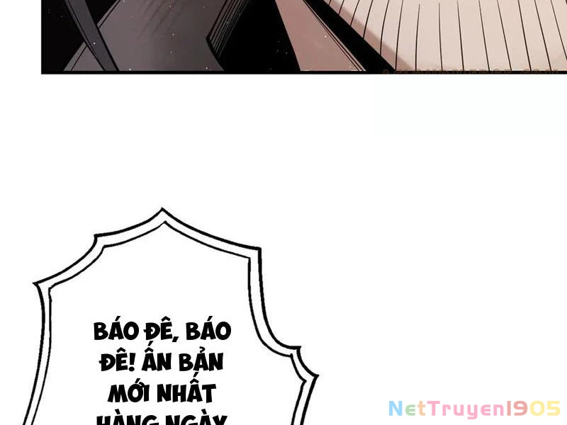 Gặp Mạnh Thì Mạnh, Ta Tu Vi Vô Thượng Hạn Chapter 62 - 9