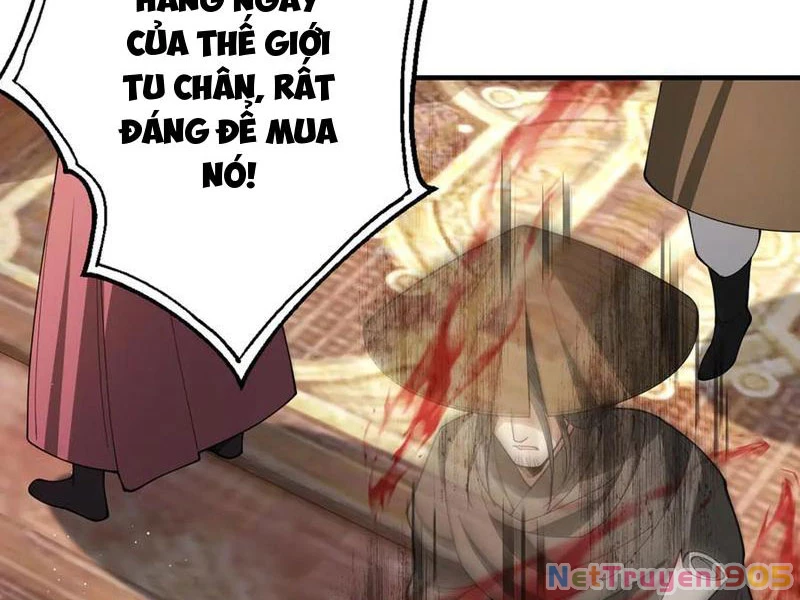Gặp Mạnh Thì Mạnh, Ta Tu Vi Vô Thượng Hạn Chapter 62 - 10