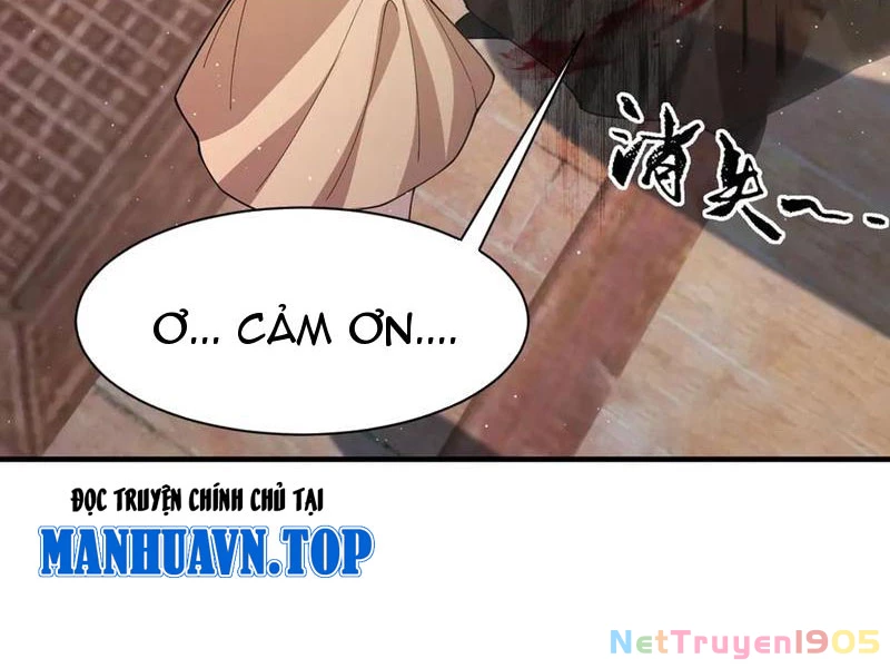 Gặp Mạnh Thì Mạnh, Ta Tu Vi Vô Thượng Hạn Chapter 62 - 12