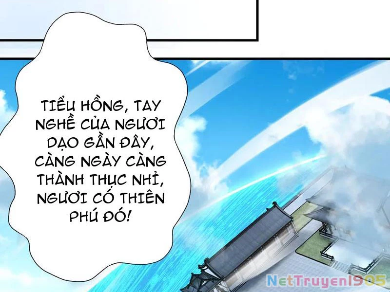 Gặp Mạnh Thì Mạnh, Ta Tu Vi Vô Thượng Hạn Chapter 62 - 14