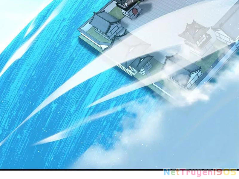 Gặp Mạnh Thì Mạnh, Ta Tu Vi Vô Thượng Hạn Chapter 62 - 15